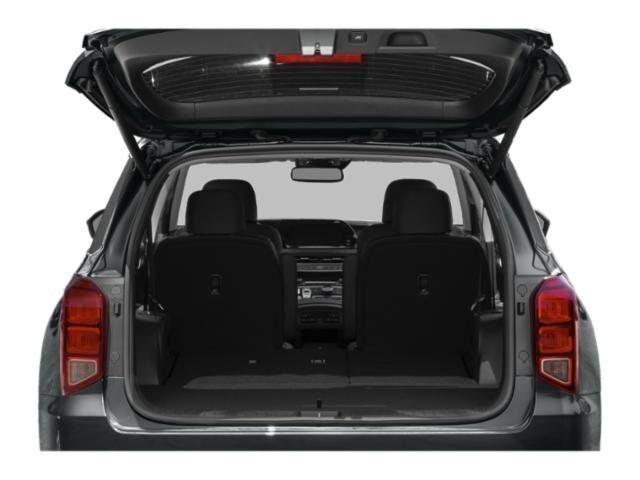 2022 Hyundai Palisade SEL Kennesaw GA