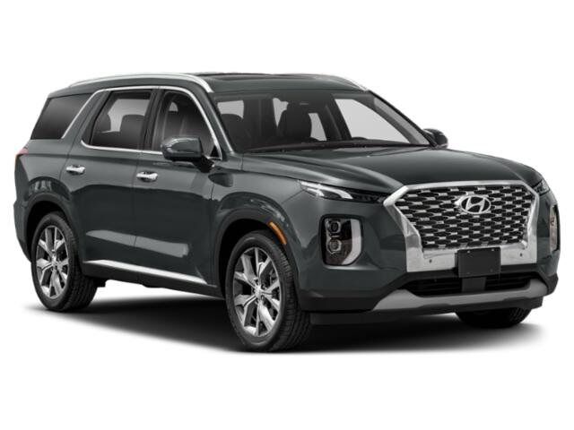 2022 Hyundai Palisade SEL Kennesaw GA