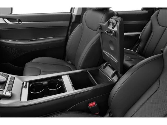 2022 Hyundai Palisade SEL Kennesaw GA