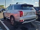 2022 Hyundai Palisade SEL Oshkosh WI