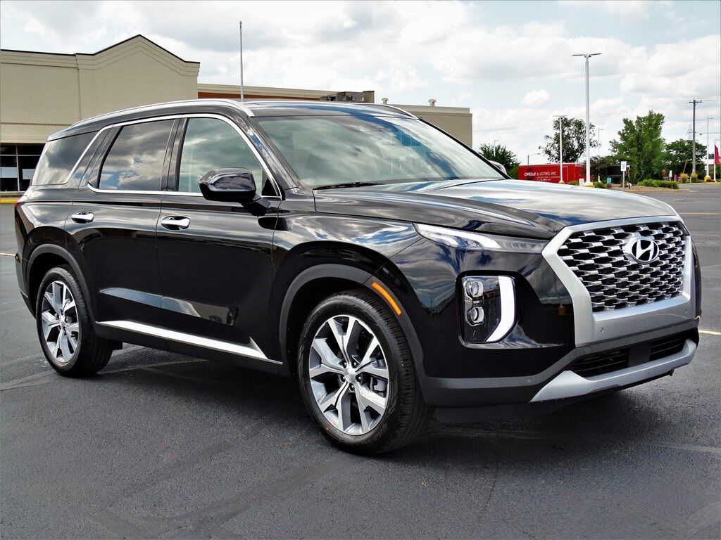 Hyundai palisade 2022 фото Hyundai palisade 2022 фото