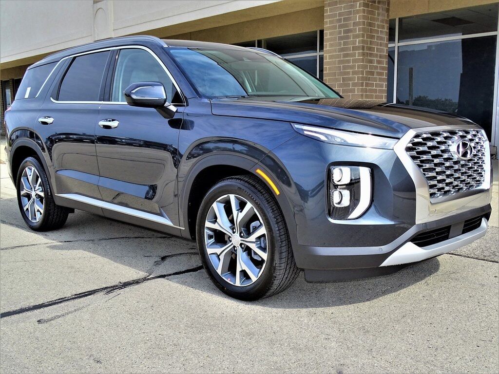 Hyundai palisade 2022 фото Hyundai palisade 2022 фото