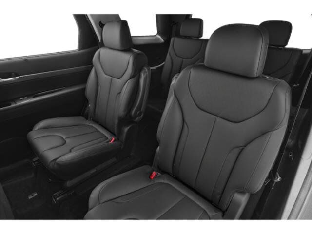 2022 Hyundai Palisade SEL Roseville CA