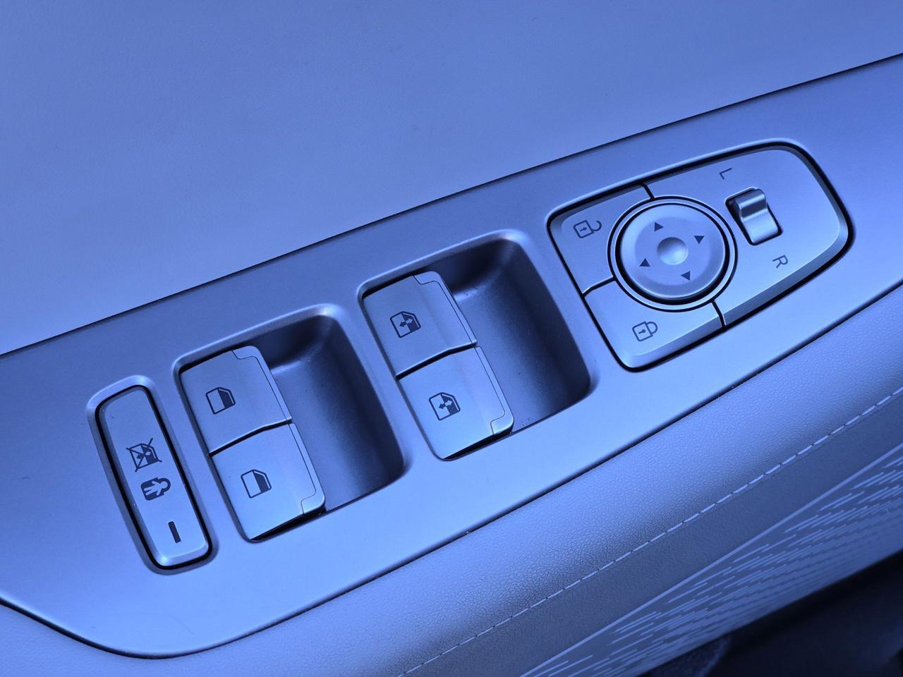2022 Hyundai Palisade SEL Roseville CA