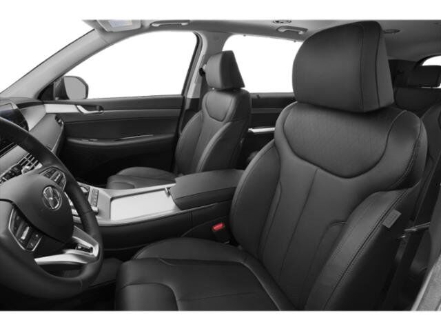 2022 Hyundai Palisade SEL Roseville CA