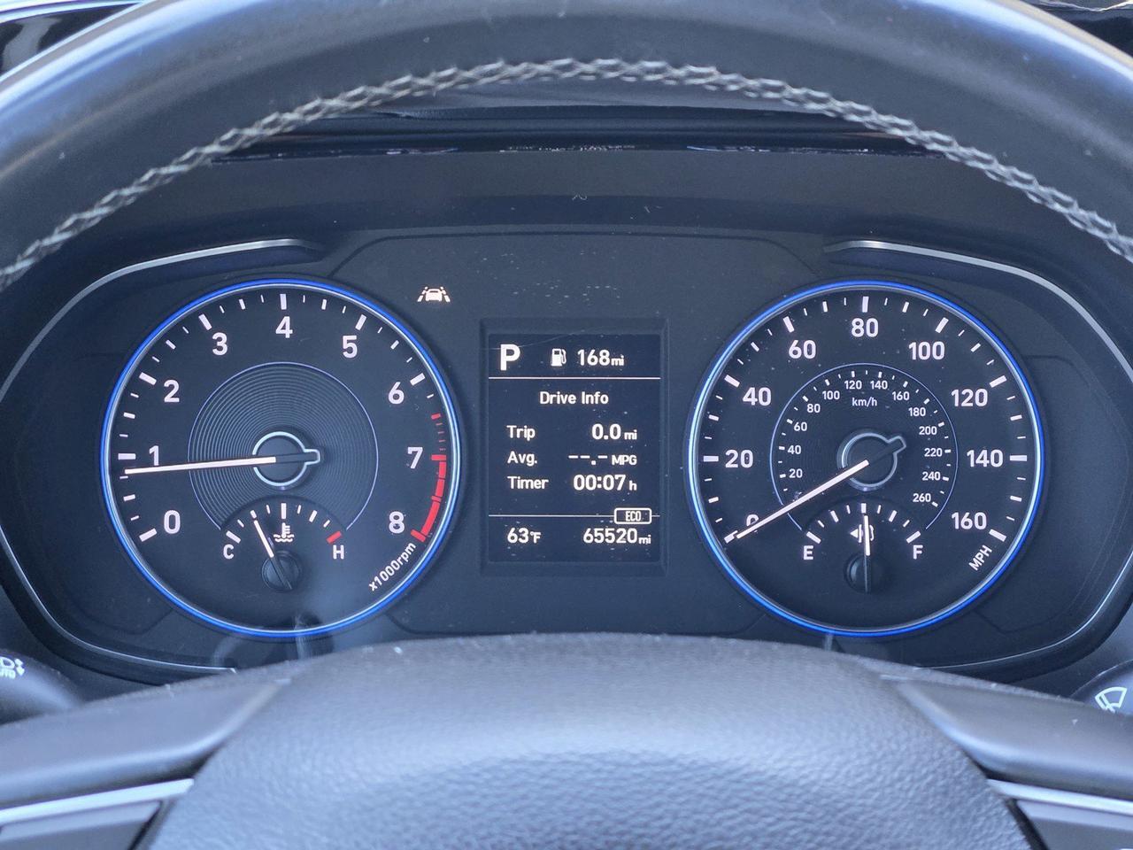 2022 Hyundai Palisade SEL Roseville CA
