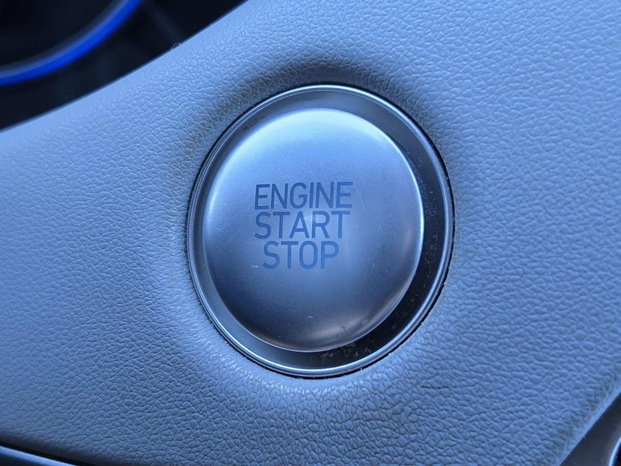2022 Hyundai Palisade SEL Roseville CA