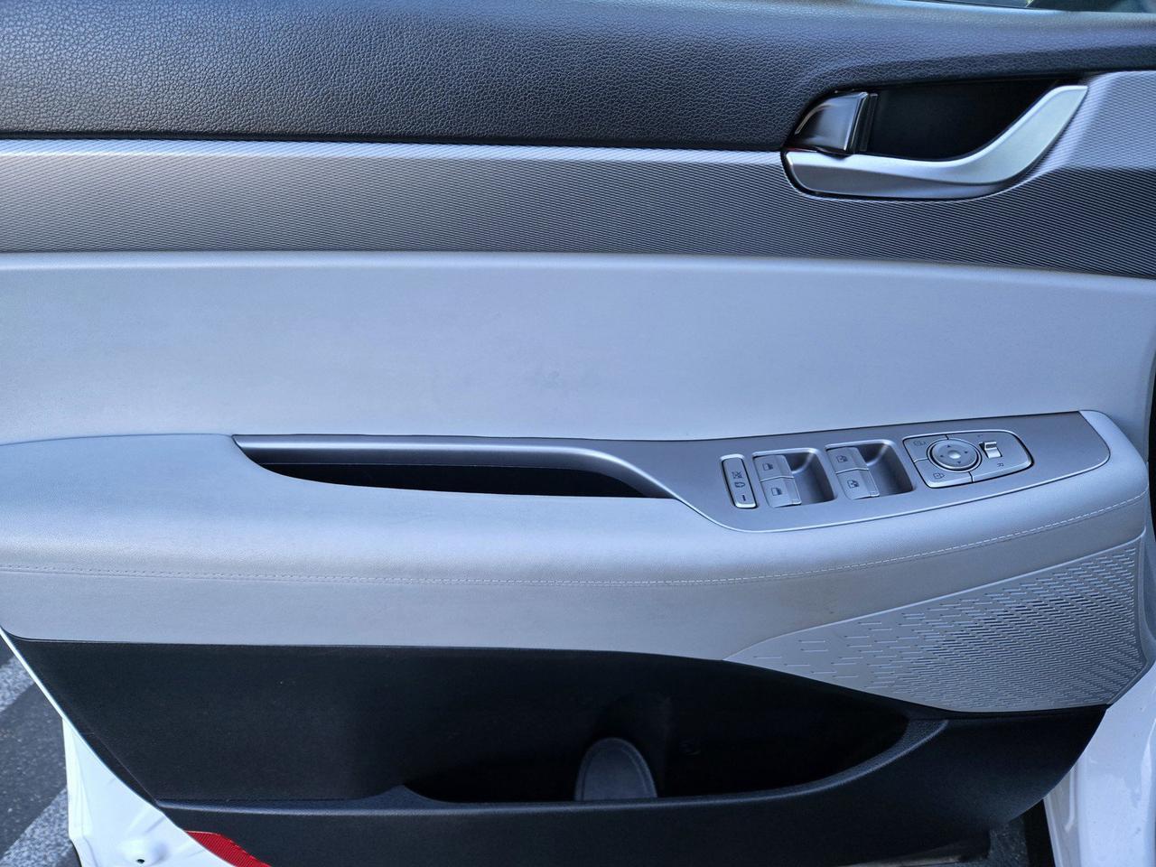 2022 Hyundai Palisade SEL Roseville CA