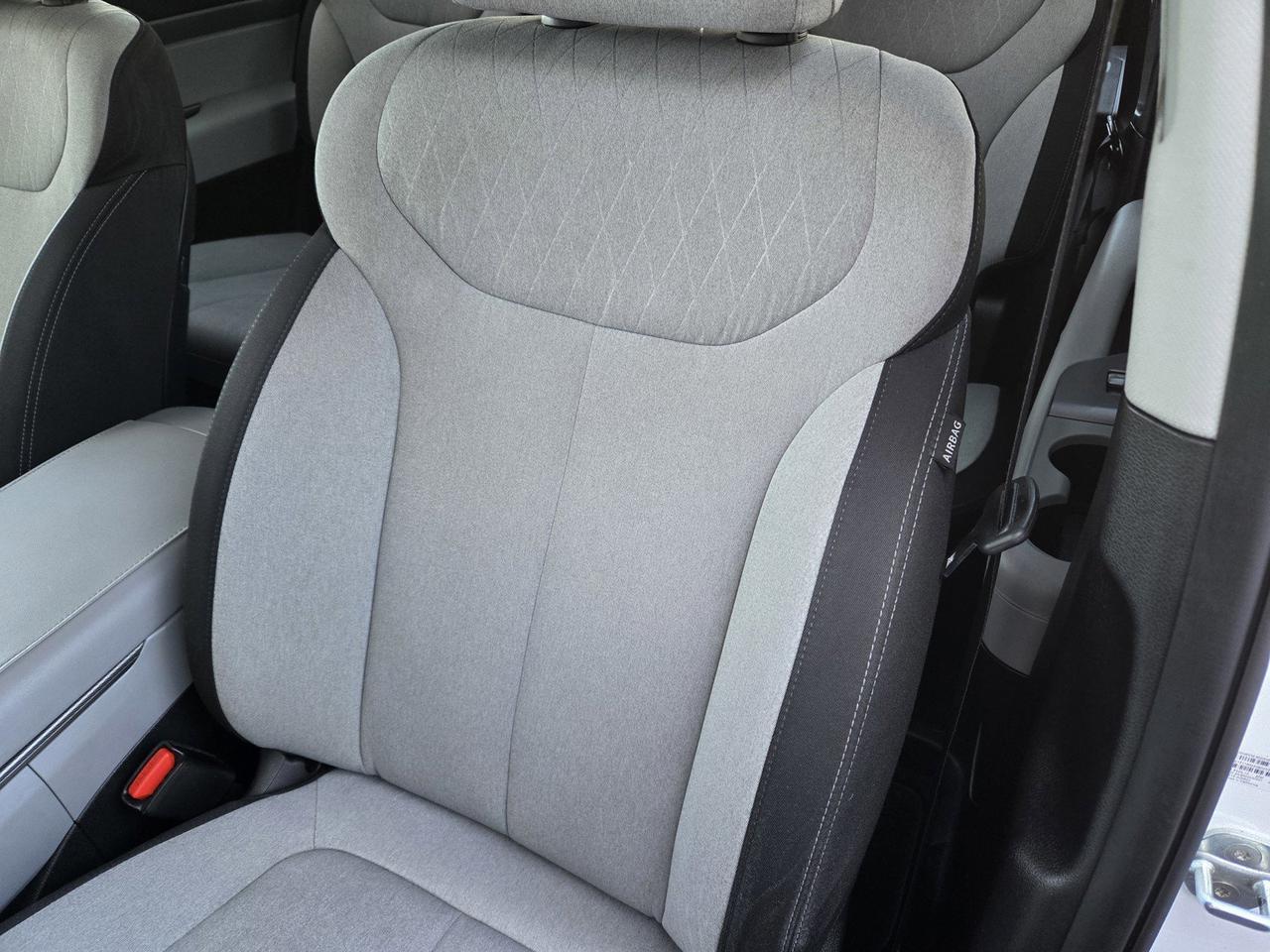 2022 Hyundai Palisade SEL Roseville CA