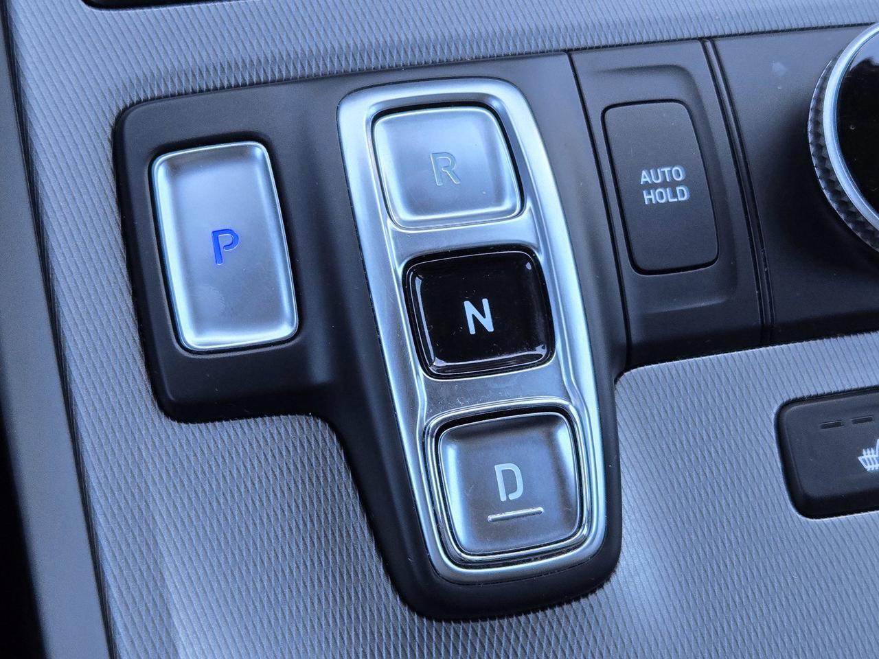 2022 Hyundai Palisade SEL Roseville CA