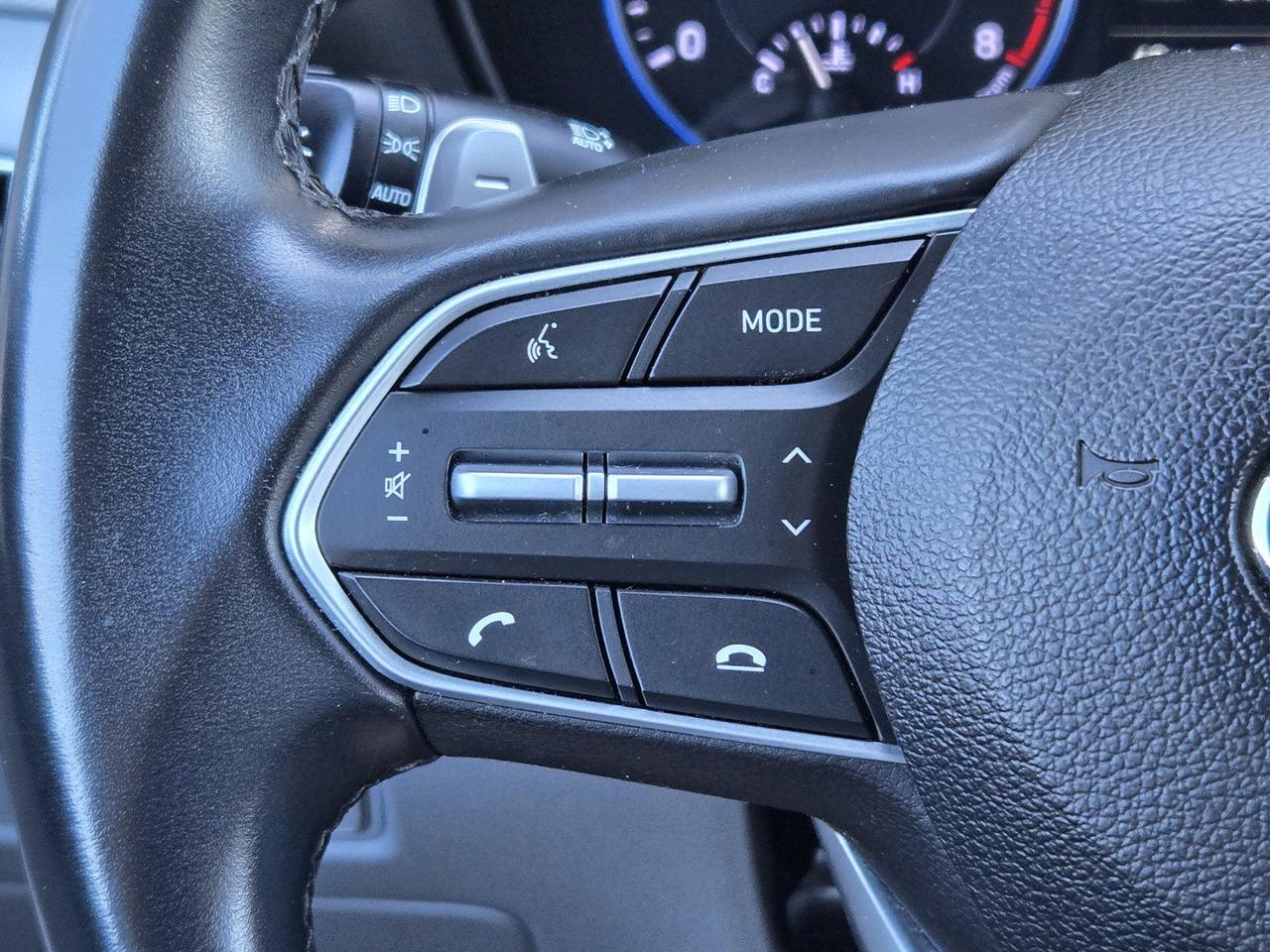 2022 Hyundai Palisade SEL Roseville CA