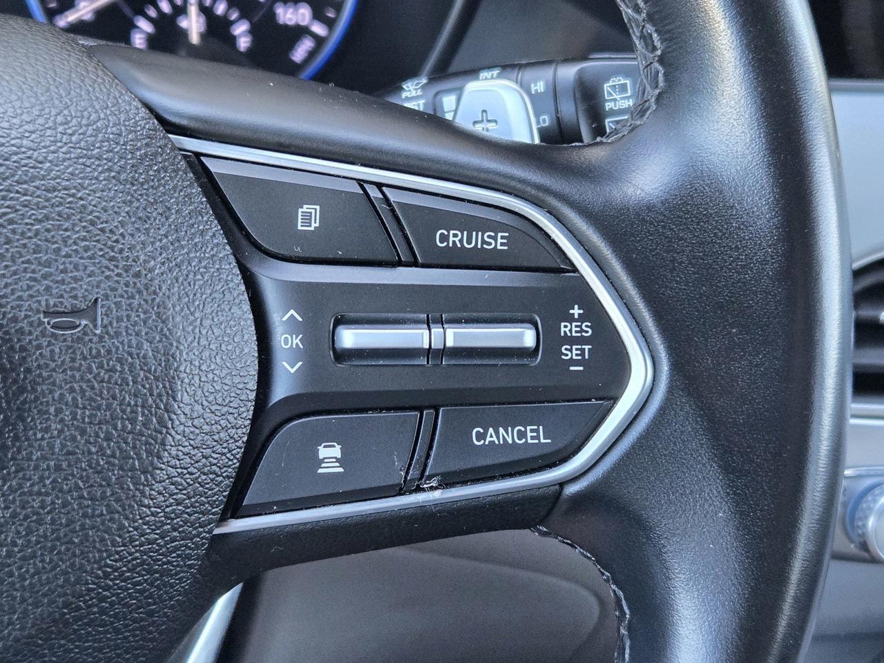 2022 Hyundai Palisade SEL Roseville CA