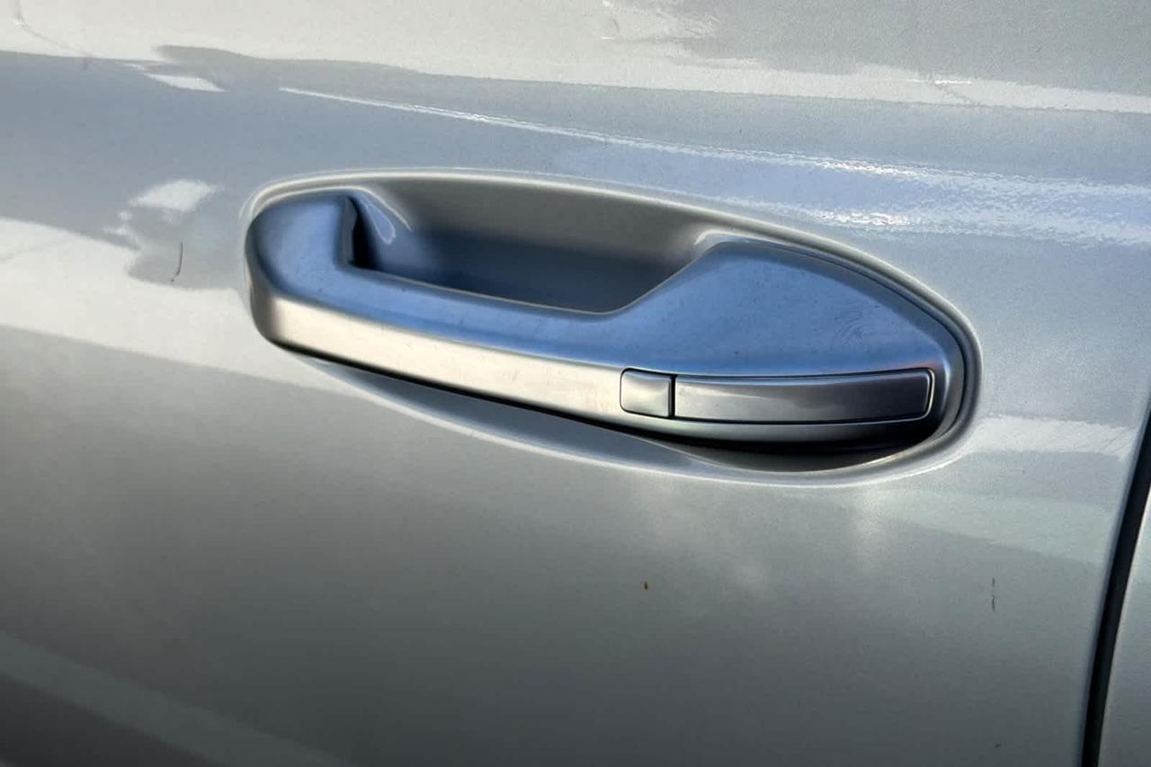 2022 Hyundai Palisade SEL Roseville CA