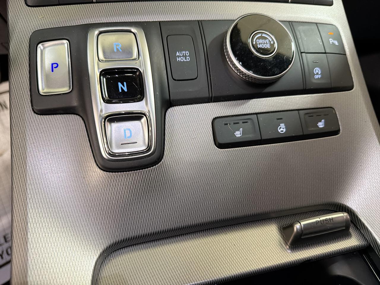 2022 Hyundai Palisade SEL San Antonio TX