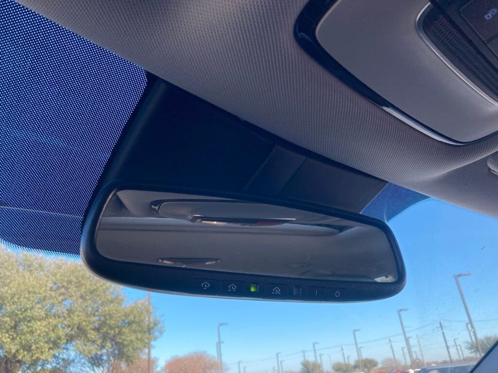 2022 Hyundai Palisade SEL San Antonio TX