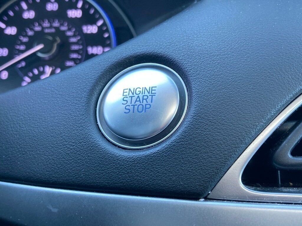 2022 Hyundai Palisade SEL San Antonio TX