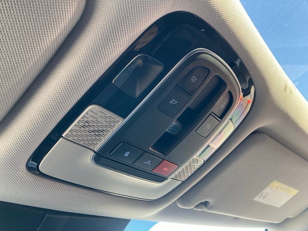 2022 Hyundai Palisade SEL San Antonio TX