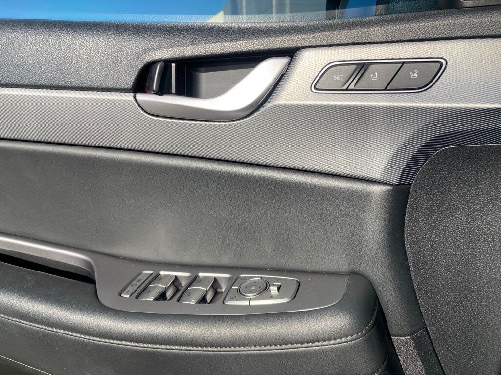 2022 Hyundai Palisade SEL San Antonio TX