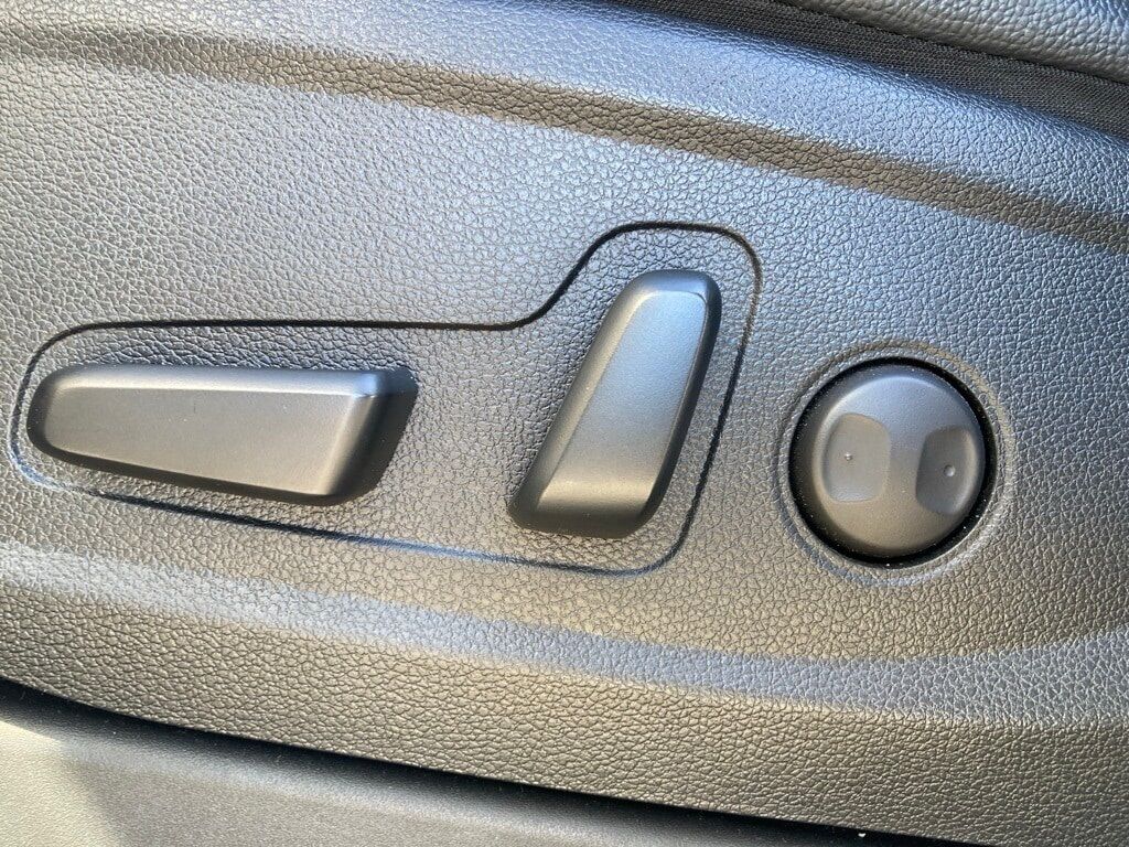 2022 Hyundai Palisade SEL San Antonio TX