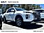 2022 Hyundai Palisade SEL San Diego County CA