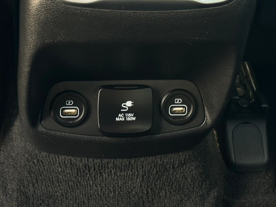 2022 Hyundai Palisade SEL Sport Utility 4D Miami FL