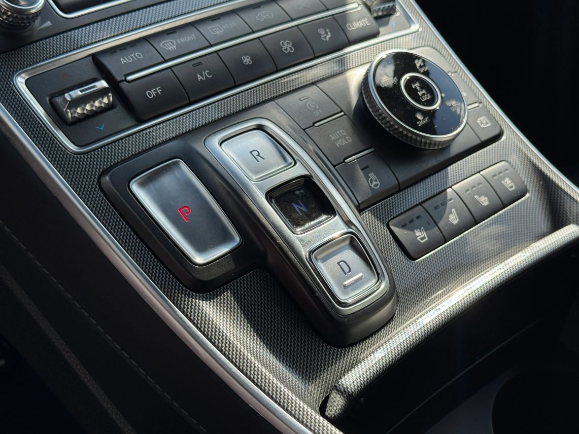 2022 Hyundai Palisade SEL Sport Utility 4D Miami FL