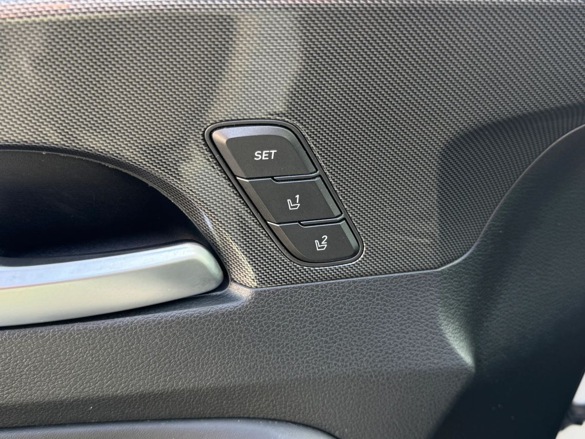 2022 Hyundai Palisade SEL Sport Utility 4D Miami FL