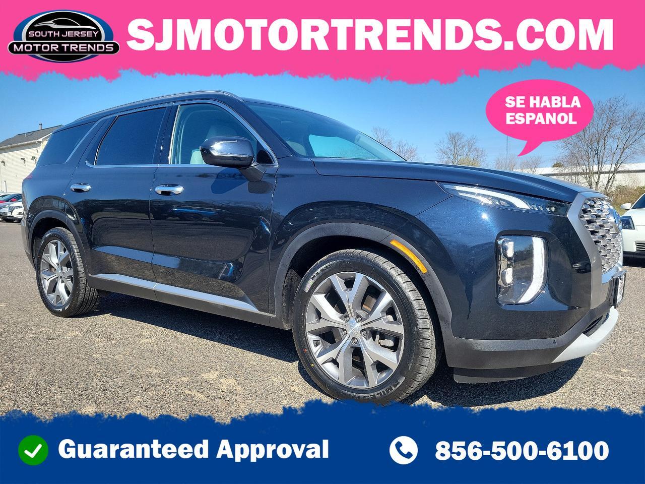 Used Hyundai Vineland NJ