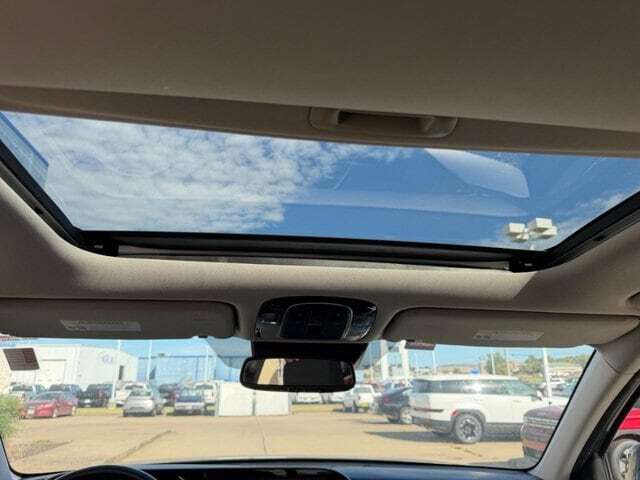 2022 Hyundai Palisade SEL Cape Girardeau MO