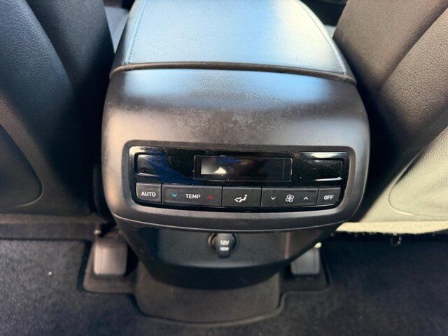 2022 Hyundai Palisade SEL Cape Girardeau MO