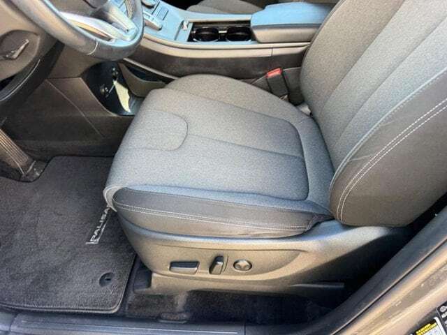 2022 Hyundai Palisade SEL Cape Girardeau MO