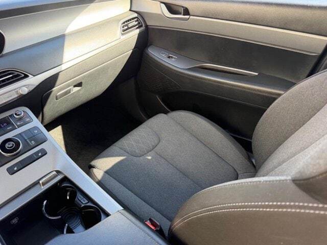 2022 Hyundai Palisade SEL Cape Girardeau MO