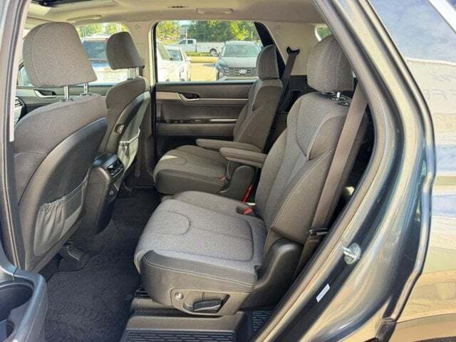2022 Hyundai Palisade SEL Cape Girardeau MO