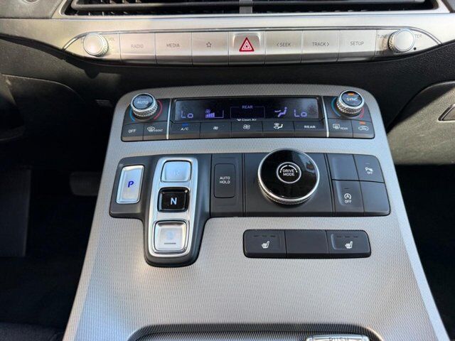2022 Hyundai Palisade SEL Cape Girardeau MO