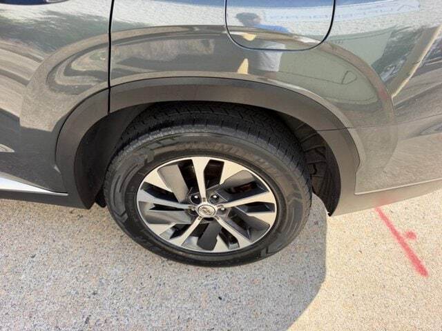 2022 Hyundai Palisade SEL Cape Girardeau MO