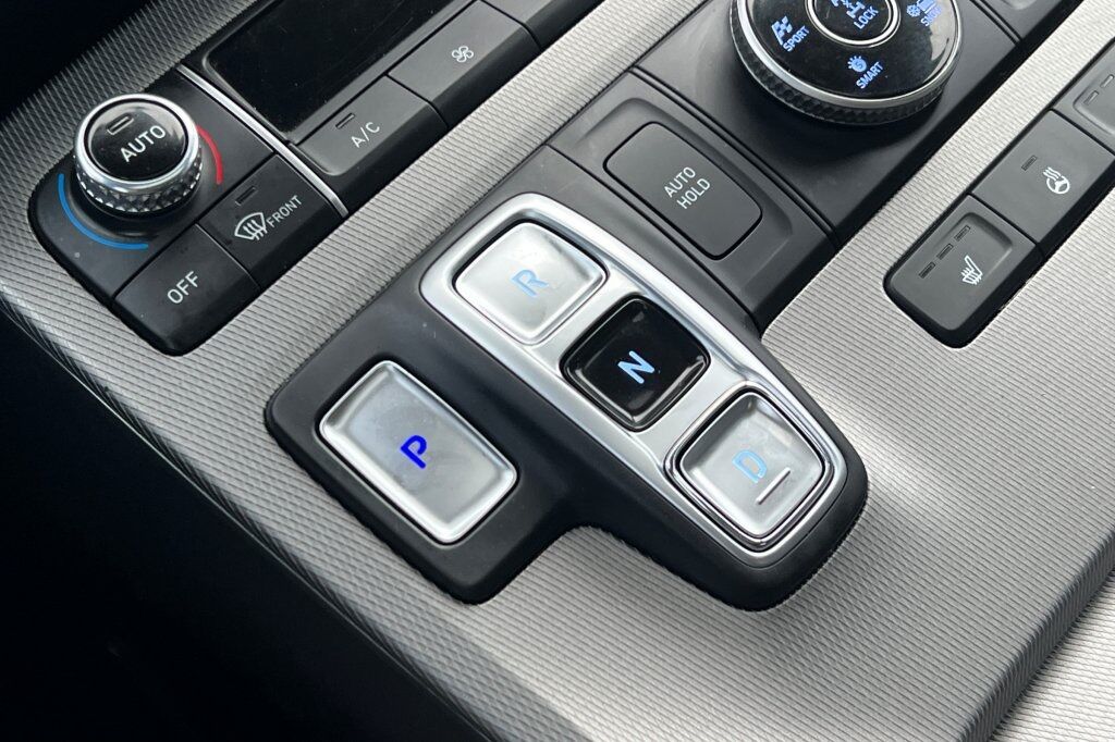 2022 Hyundai Palisade SEL Fruitland ID