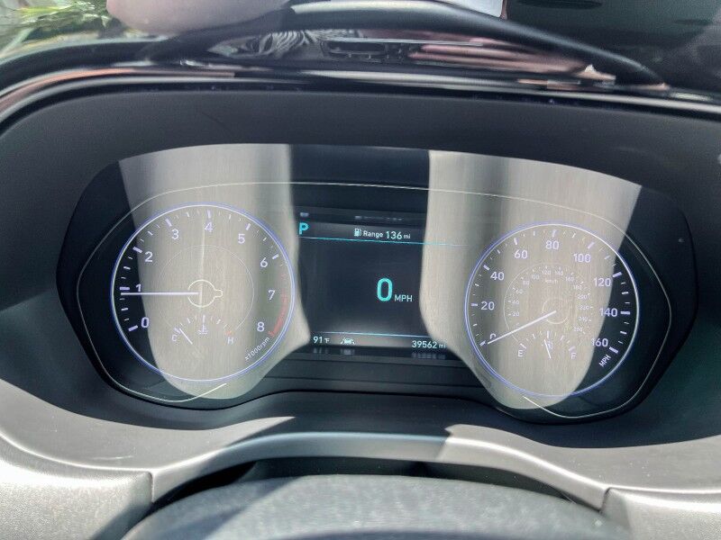 2022 Hyundai Palisade SEL Wilmington NC