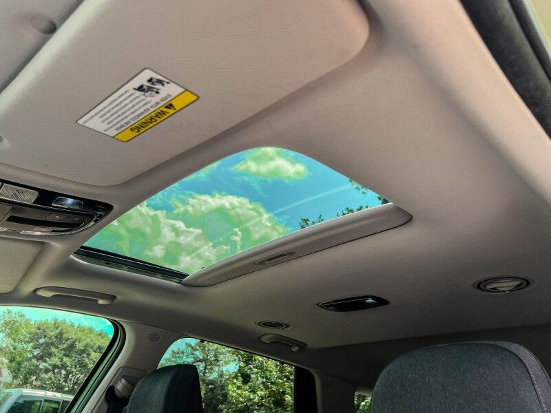 2022 Hyundai Palisade SEL Wilmington NC