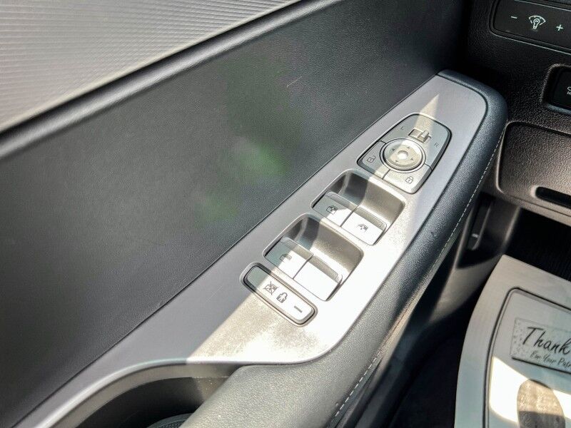 2022 Hyundai Palisade SEL Wilmington NC