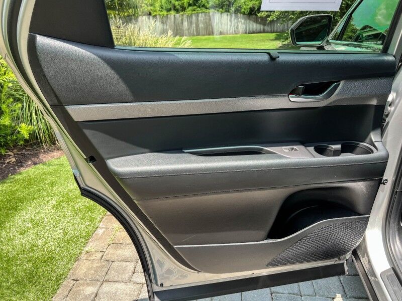2022 Hyundai Palisade SEL Wilmington NC