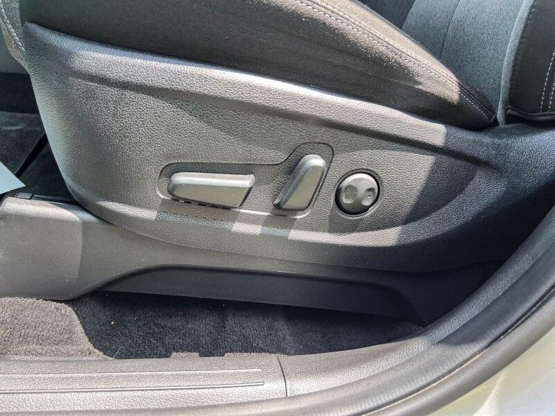 2022 Hyundai Palisade SEL Wilmington NC