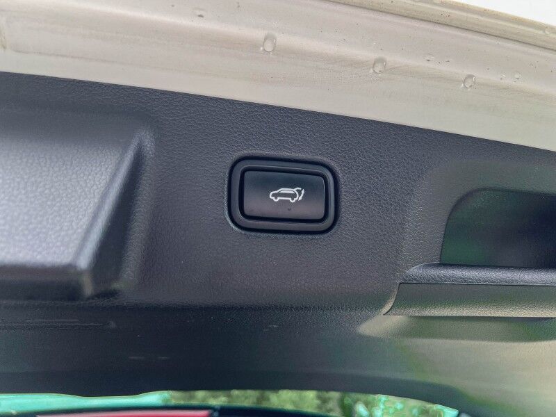 2022 Hyundai Palisade SEL Wilmington NC