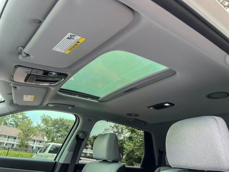 2022 Hyundai Palisade SEL Wilmington NC