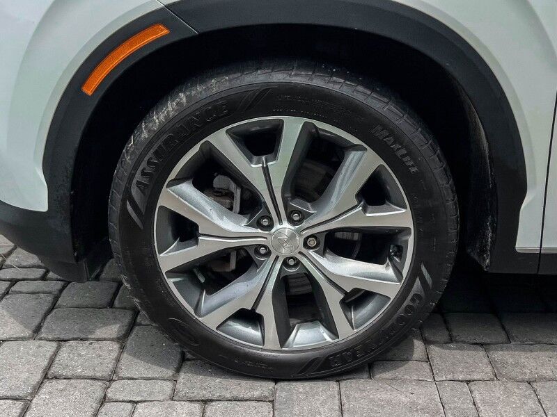 2022 Hyundai Palisade SEL Wilmington NC