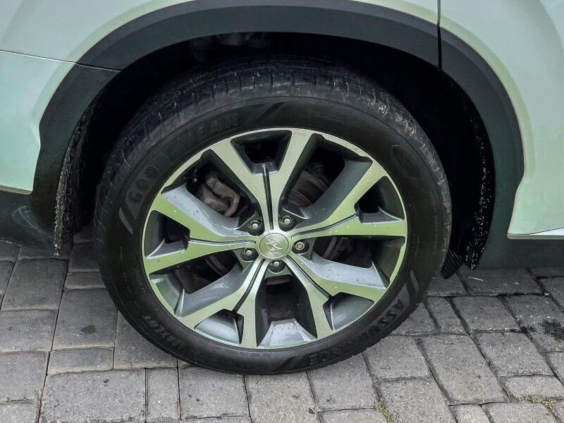 2022 Hyundai Palisade SEL Wilmington NC
