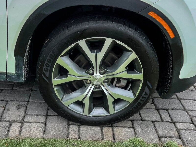 2022 Hyundai Palisade SEL Wilmington NC
