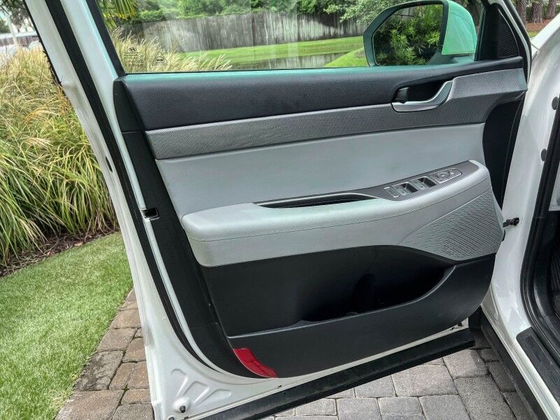 2022 Hyundai Palisade SEL Wilmington NC