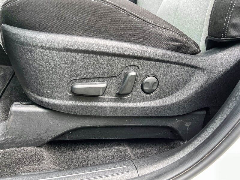 2022 Hyundai Palisade SEL Wilmington NC