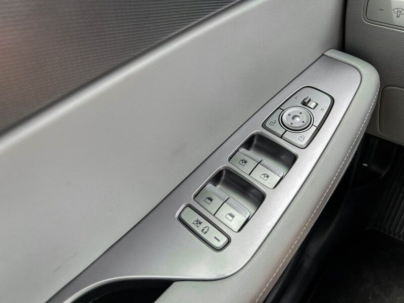 2022 Hyundai Palisade SEL Wilmington NC