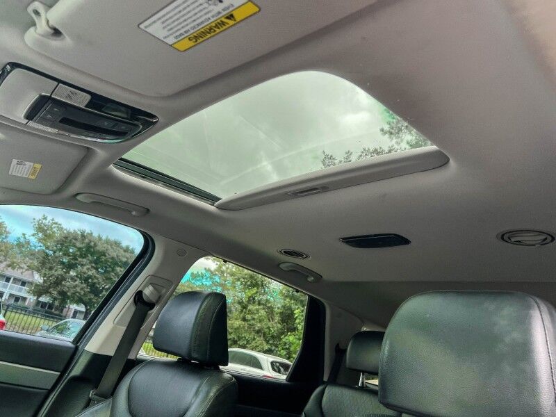 2022 Hyundai Palisade SEL Wilmington NC